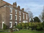 Thumbnail to rent in Butts Lane, Egglescliffe Hall, Egglescliffe Village