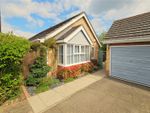 Thumbnail to rent in Hawthorn Close, Halstead, Essex