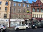 Thumbnail to rent in Crichton Street, Dundee