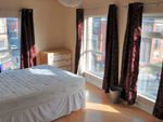 Thumbnail to rent in Gainsborough Road, Liverpool