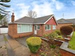 Thumbnail to rent in Earlsfield Drive, Nottingham