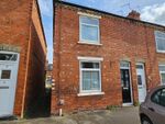 Thumbnail for sale in Castle Terrace Road, Sleaford