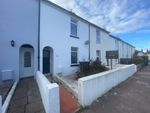 Thumbnail to rent in Archibald Road, Worthing, West Sussex