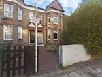 Thumbnail to rent in Tankerville Road, Streatham
