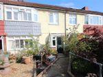 Thumbnail for sale in St. Annes Grove, Fareham, Hampshire