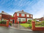 Thumbnail for sale in Barlow Fold Road, Stockport, Greater Manchester