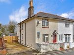 Thumbnail to rent in Fort Street, Sandown, Isle Of Wight