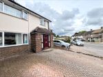 Thumbnail to rent in Gadebridge Road, Hemel Hempstead