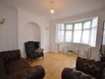 Thumbnail to rent in College Road, Wembley