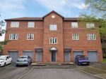 Thumbnail to rent in Lydham Close, Redditch
