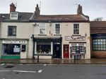 Thumbnail for sale in 3 Market Place, Hedon, Hull, East Riding Of Yorkshire