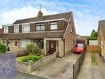 Thumbnail for sale in Ridgestone Avenue, Bilton, Hull, East Yorkshire