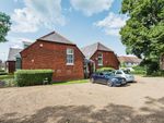 Thumbnail to rent in Poplar Road, Leatherhead, Surrey