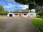 Thumbnail for sale in Telegraph Road, Heswall, Wirral