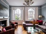 Thumbnail for sale in Canonbury Park North, Canonbury