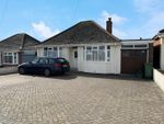 Thumbnail to rent in Lanehouse Rocks Road, Weymouth