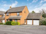 Thumbnail for sale in Conifer Close, Oxford