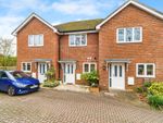 Thumbnail to rent in Winchester Road, Bishops Waltham, Southampton