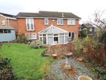 Thumbnail to rent in Lagonda Close, Newport Pagnell, Buckinghamshire