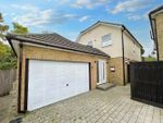 Thumbnail for sale in Lewing Close, Orpington