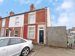 Thumbnail to rent in Porter Street, Scunthorpe