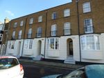 Thumbnail to rent in Spencer Square, Ramsgate