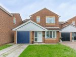 Thumbnail for sale in Teal Close, Shirebrook, Mansfield