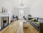 Thumbnail to rent in Oseney Crescent, Kentish Town