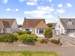 Thumbnail for sale in South Drive, Felpham, West Sussex
