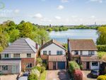 Thumbnail for sale in Pallett Court, Admirals Walk, Hoddesdon