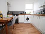 Thumbnail to rent in Summerlays, 12 Summerlays Place, Bath, Somerset