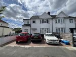 Thumbnail to rent in Devonshire Road, Ilford