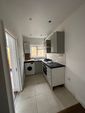 Thumbnail to rent in Franciscan Road, London