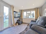 Thumbnail to rent in Dagley Lane, Guildford