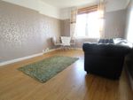 Thumbnail to rent in Hilton Drive, Aberdeen