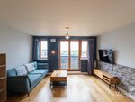 Thumbnail to rent in Leamore Court, Meath Crescent, London