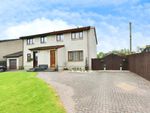 Thumbnail for sale in Fencedyke Close, Bourtreehill North, Irvine