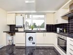 Thumbnail to rent in Cloudesdale Road, London