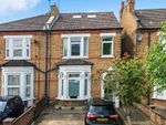 Thumbnail for sale in Coldershaw Road, Ealing, London