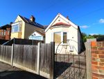 Thumbnail for sale in Southdown Road, Minster On Sea, Sheerness, Kent