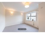 Thumbnail to rent in Anvil Court, Dursley