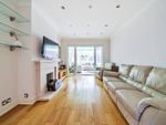 Thumbnail to rent in Whitchurch Gardens HA8, Edgware,