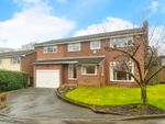 Thumbnail to rent in Riversmeade, Bromley Cross, Bolton