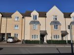 Thumbnail to rent in Cherryholt Road, Stamford