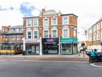 Thumbnail for sale in Ealing, England, United Kingdom