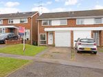 Thumbnail to rent in Knowle Drive, Harpenden