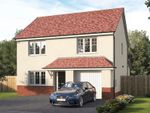 Thumbnail to rent in Stirling Road, Larbert