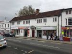 Thumbnail to rent in 29 High Street, Marlow