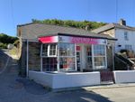 Thumbnail to rent in Railway Terrace, Redruth