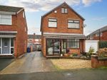 Thumbnail for sale in Welbeck Road, Wigan, Greater Manchester